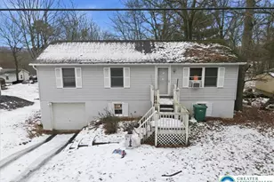 114 Carol Rd, Middle Smithfield, PA 18302 - Photo 45