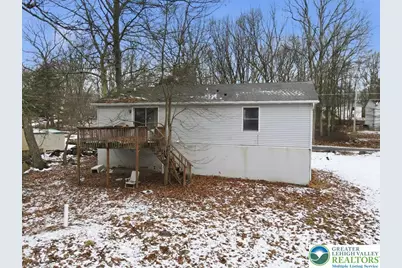 114 Carol Road, Middle Smithfield, PA 18302 - Photo 35