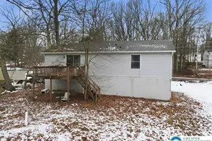 114 Carol Rd, Middle Smithfield, PA 18302 - Photo 35