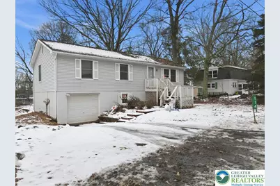 114 Carol Road, Middle Smithfield, PA 18302 - Photo 43