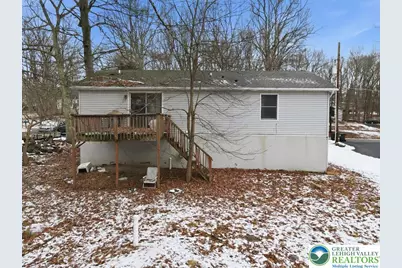 114 Carol Road, Middle Smithfield, PA 18302 - Photo 39