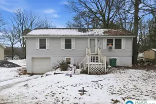 114 Carol Rd, Middle Smithfield, PA 18302 - Photo 3