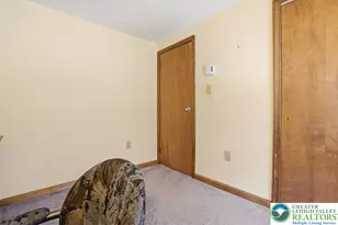 114 Carol Rd, Middle Smithfield, PA 18302 - Photo 23