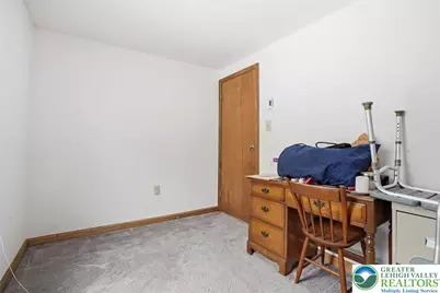 114 Carol Road, Middle Smithfield, PA 18302 - Photo 25