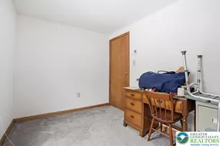 114 Carol Rd, Middle Smithfield, PA 18302 - Photo 25