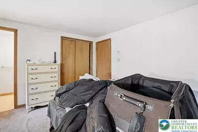 114 Carol Road, Middle Smithfield, PA 18302 - Photo 27