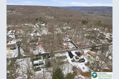 114 Carol Road, Middle Smithfield, PA 18302 - Photo 49