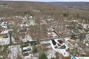 114 Carol Rd, Middle Smithfield, PA 18302 - Photo 49