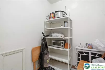 114 Carol Road, Middle Smithfield, PA 18302 - Photo 29