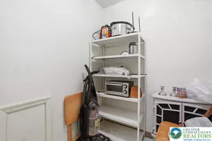 114 Carol Rd, Middle Smithfield, PA 18302 - Photo 29