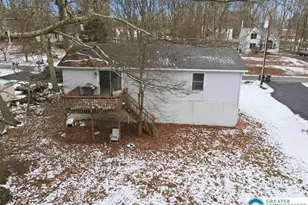 114 Carol Rd, Middle Smithfield, PA 18302 - Photo 41