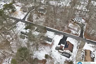 114 Carol Rd, Middle Smithfield, PA 18302 - Photo 47