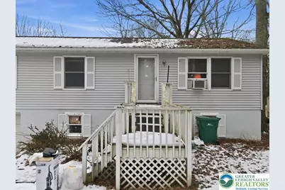 114 Carol Road, Middle Smithfield, PA 18302 - Photo 9