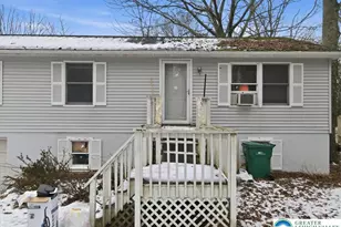 114 Carol Rd, Middle Smithfield, PA 18302 - Photo 9