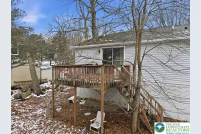 114 Carol Road, Middle Smithfield, PA 18302 - Photo 37