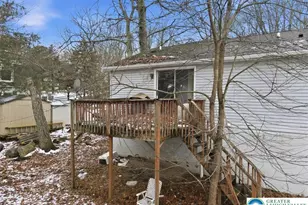 114 Carol Rd, Middle Smithfield, PA 18302 - Photo 37