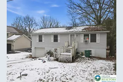 114 Carol Road, Middle Smithfield, PA 18302 - Photo 5