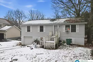 114 Carol Rd, Middle Smithfield, PA 18302 - Photo 5