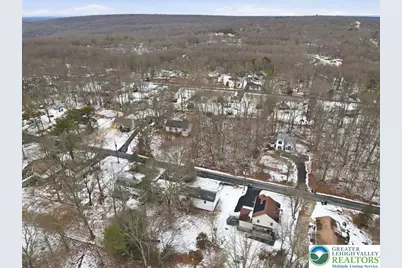 114 Carol Road, Middle Smithfield, PA 18302 - Photo 51