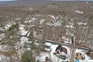 114 Carol Rd, Middle Smithfield, PA 18302 - Photo 51