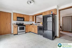 114 Carol Rd, Middle Smithfield, PA 18302 - Photo 15