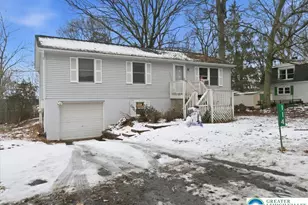 114 Carol Rd, Middle Smithfield, PA 18302 - Photo 33