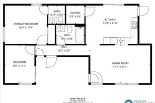 114 Carol Rd, Middle Smithfield, PA 18302 - Photo 53