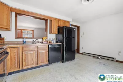 114 Carol Road, Middle Smithfield, PA 18302 - Photo 19