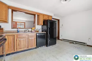 114 Carol Rd, Middle Smithfield, PA 18302 - Photo 19