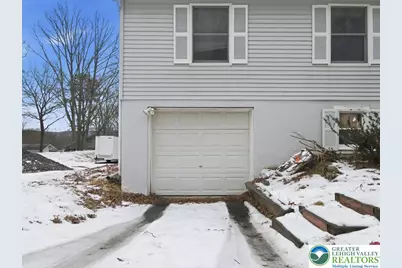 114 Carol Road, Middle Smithfield, PA 18302 - Photo 31