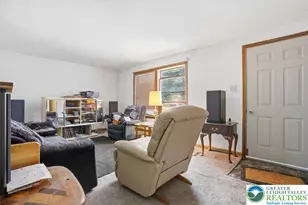 114 Carol Rd, Middle Smithfield, PA 18302 - Photo 11