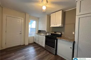 397 Emmett St, Allentown, PA 18102 - Photo 7