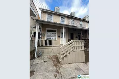 397 Emmett Street, Allentown, PA 18102 - Photo 1