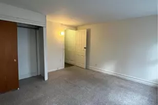 397 Emmett St, Allentown, PA 18102 - Photo 9