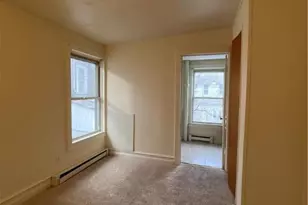 397 Emmett St, Allentown, PA 18102 - Photo 13