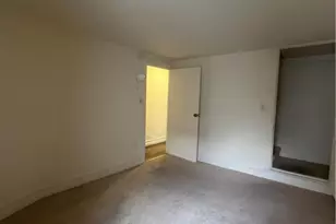 397 Emmett St, Allentown, PA 18102 - Photo 11