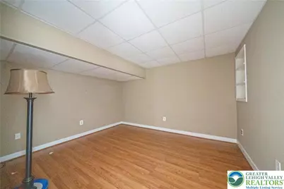 664 Cranberry Road #1, East Stroudsburg, PA 18301 - Photo 17