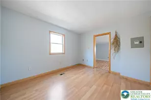 664 Cranberry Rd, East Stroudsburg, PA 18301 - Photo 9