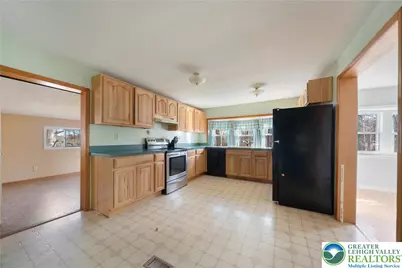 664 Cranberry Road #1, East Stroudsburg, PA 18301 - Photo 5