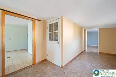 664 Cranberry Road #1, East Stroudsburg, PA 18301 - Photo 7