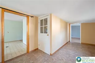 664 Cranberry Rd, East Stroudsburg, PA 18301 - Photo 7