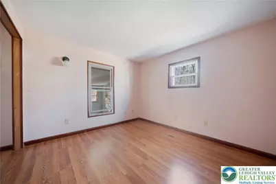 664 Cranberry Road #1, East Stroudsburg, PA 18301 - Photo 11