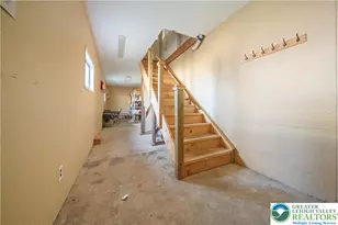 664 Cranberry Rd, East Stroudsburg, PA 18301 - Photo 15