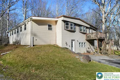 664 Cranberry Road #1, East Stroudsburg, PA 18301 - Photo 21