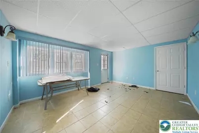 664 Cranberry Road #1, East Stroudsburg, PA 18301 - Photo 19