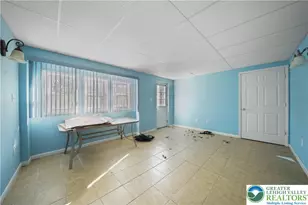 664 Cranberry Rd, East Stroudsburg, PA 18301 - Photo 19