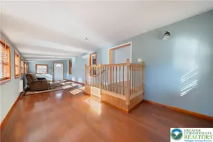 664 Cranberry Rd, East Stroudsburg, PA 18301 - Photo 3