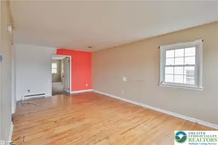 210 S 16th St, Emmaus, PA 18049 - Photo 23