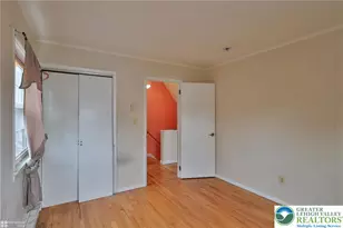 210 S 16th St, Emmaus, PA 18049 - Photo 47