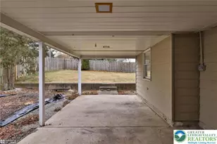 210 S 16th St, Emmaus, PA 18049 - Photo 63